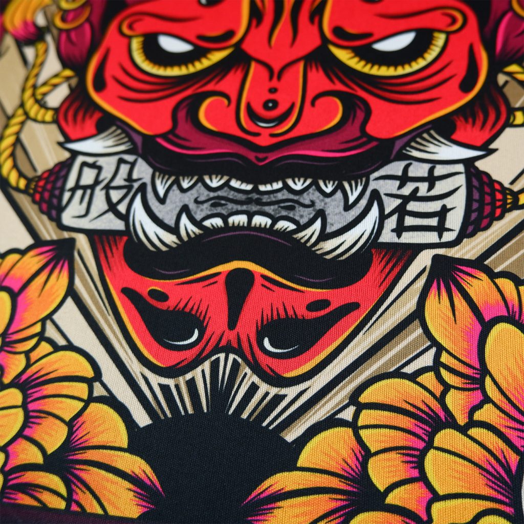 Hannya_rosso_2
