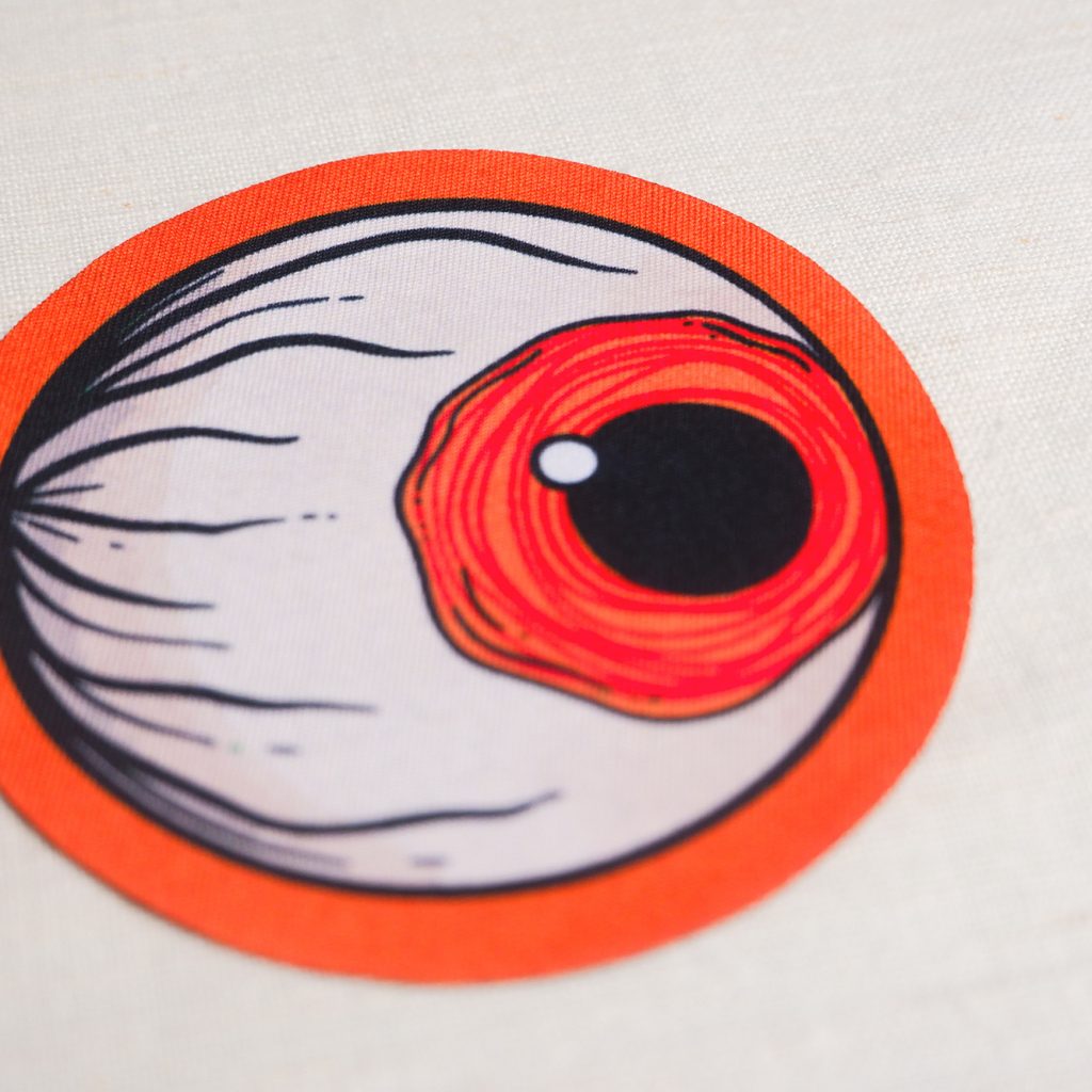 Occhio_arancione3