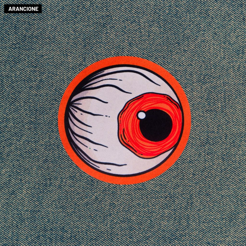 Occhio_arancione