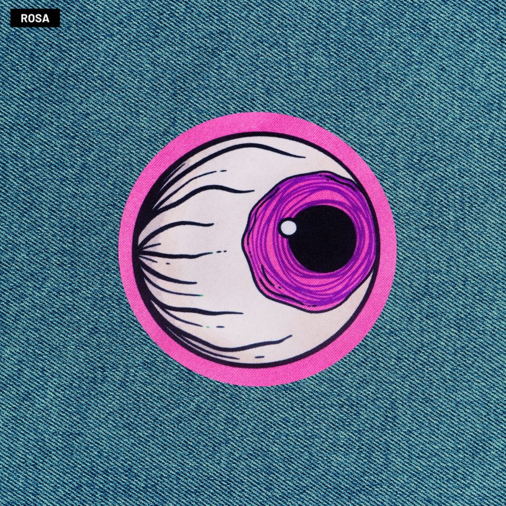 Occhio_rosa