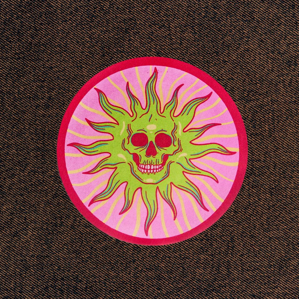 Sun_skull