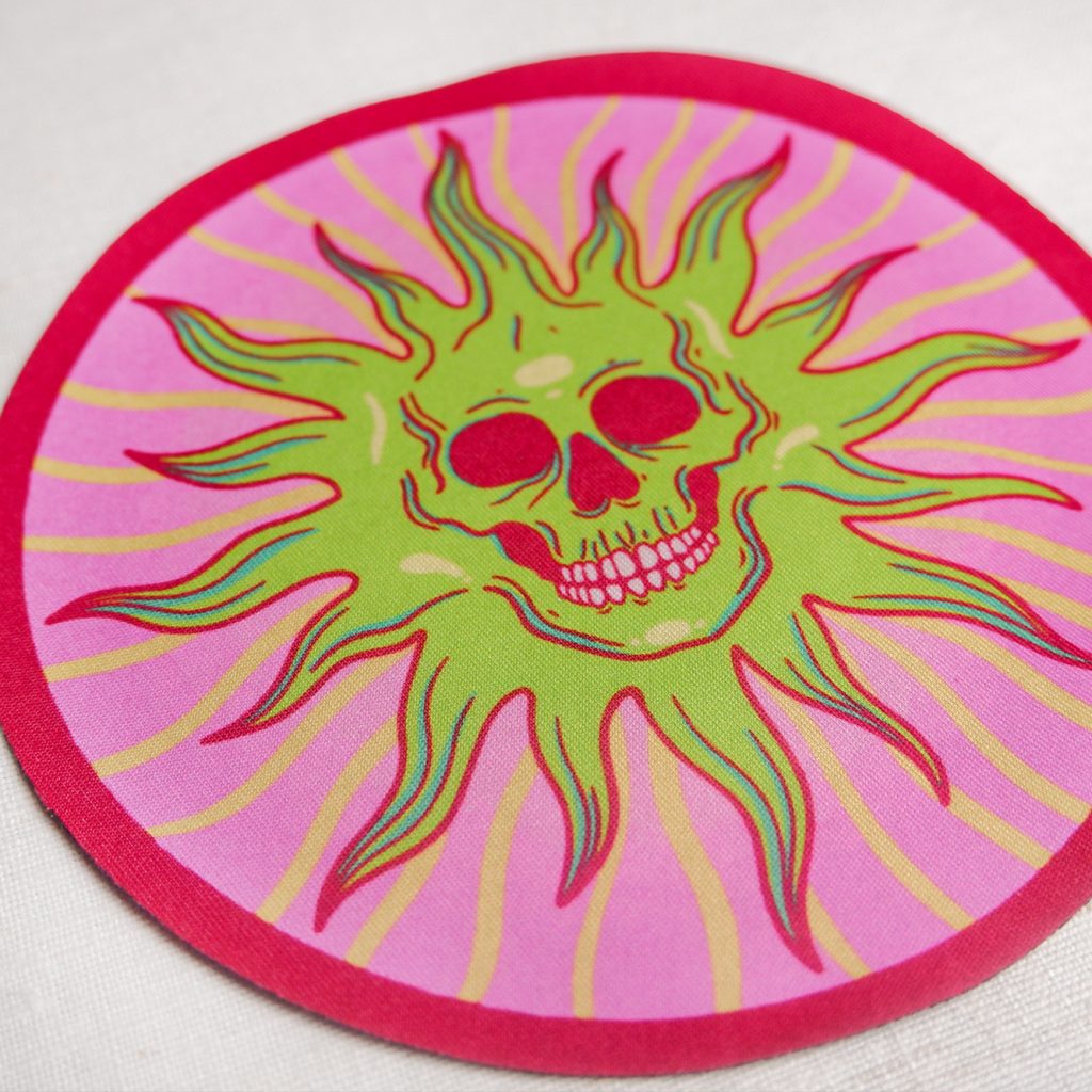 Sun_skull_1