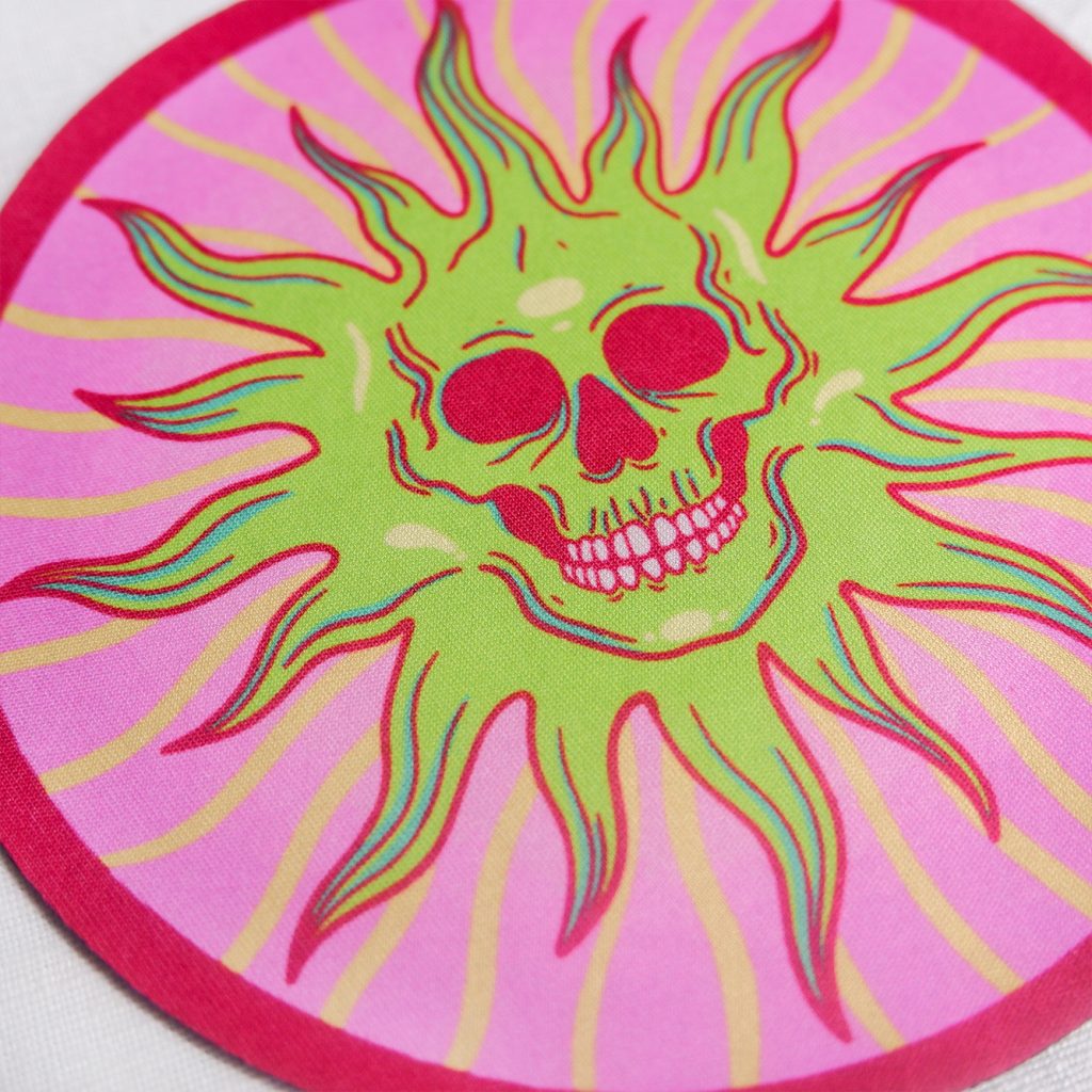 Sun_skull_2